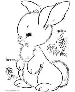 preschool-coloring-pages-free-coloring-pages-for-kids-toddler