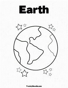 Ttle Big Planet Colouring Pages Page 2