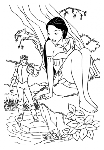 Disney Channel Coloring Pages Rsad Coloring Pages Disney Channel