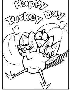 happy-thanksgiving-coloring-