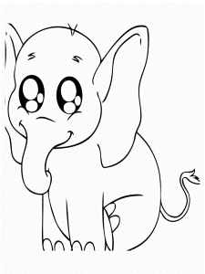 Free For Kids Printable Dolphin Coloring Pages New Coloring Pages
