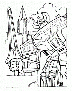 Mighty Morphin Power Rangers Coloring Pages | Find the Latest News