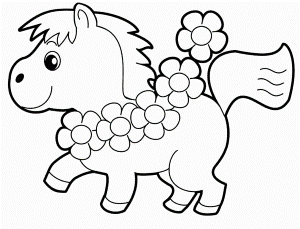 Animals| animal coloring pages | coloring pages of animals