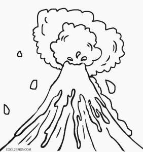 Tsunami Coloring Pages - Coloring Pages 2019
