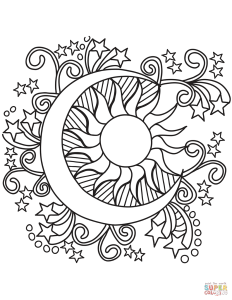 worksheet ~ Coloring Children Around The Worlds Free Lord Prayer Jesus 44  Phenomenal Coloring Children Image Ideas. Flower Coloring Children. Coloring  Children Around The World. Children Around The World In Downey.