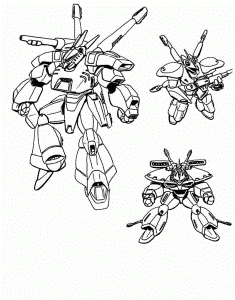 Fresh Bionicle Coloring Pages Az Coloring Pages, Simple Bionicle ...