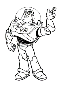 toy-story-3-coloring-pages-398