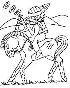 indian-coloring-pages-410