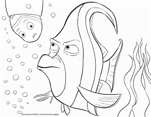 Disney Channel Coloring Pages Rsad Coloring Pages Disney Channel