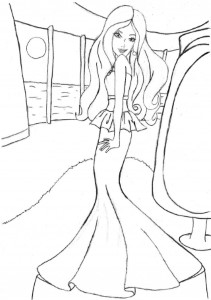 School Raindrops Coloring Page As Well Zhu Pets Pages Id 84385