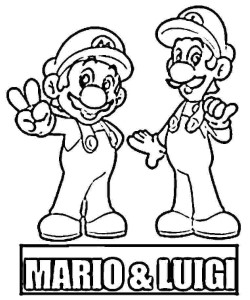 Mario Bros. Special ,Super Mario All-Stars , Super Mario Bros. Deluxe