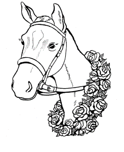 Valentine Day Coloring Pages 60 | Free Printable Coloring Pages