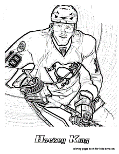 Bruins Logo Coloring Page - Coloring Pages For All Ages