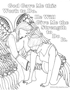 Pin on Birth Pregnancy Coloring Pages