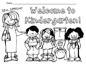 School ~ Printable Welcome Back to School Coloring Pages ...