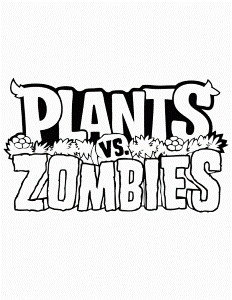 coloring-pages-plants-vs-zombies-2