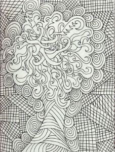 Adult Coloring Pages | Free Coloring Pages