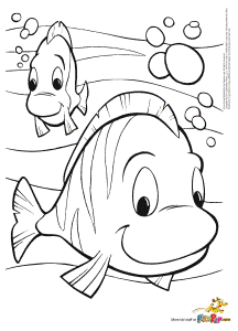 7 Pics of June Free Printable Coloring Pages - June Coloring Pages ...