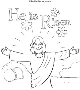 Best Palm Sunday Coloring Page 41 For Coloring For Kids With Palm ...