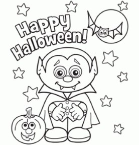 Free Printable Halloween Coloring For Kids Print Them Happy Christmas  Worksheets 2nd Happy Halloween Printable Coloring Pages Coloring Pages  similar and dissimilar fractions worksheets line graph maker using equation  word problems 2nd