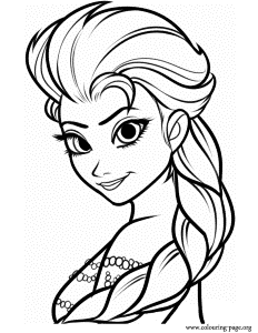 Colouring ins | Disney Coloring Pages, Coloring Pages ...