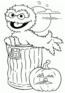 dexters laboratory coloring pages printable
