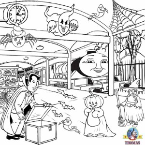mouse bunny rabbit and hello kitty coloring page for girls