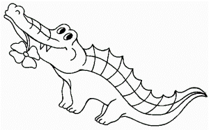 Escape From Planet Earth Coloring Pages For Dot Peeps Planet