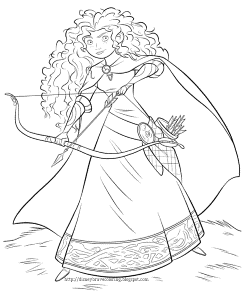 Search Results » Free Coloring Pages Princess Sofia