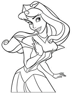Disney Belle Coloring Pages : Coloring Book Area Best Source for