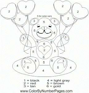 zodiac coloring book pages kamistad celebrity pictures portal