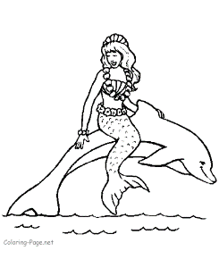 Aquaman Coloring Pages | Coloring Pages For Kids | Kids Coloring