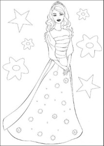 Ashley tisdale printable coloring pages mycrws.