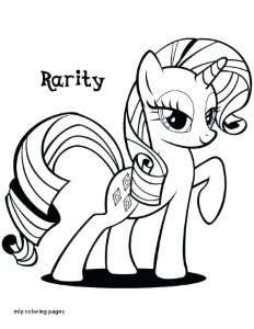 Mlp Coloring Sheets My Little Pony Colouring Printable Pages Rarity In Baby  Dress Applejack Adult Astonishing 3 – buildhub.co