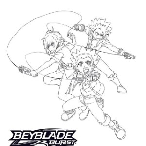 Celebrate National Coloring Book Day with this EPIC #beybladeburst coloring  page! #beybladeburst #happy #n… | Cartoon coloring pages, Coloring pages,  Coloring books