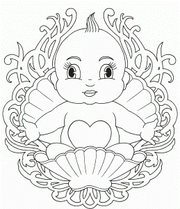 first teddy bear coloring page. baby hug coloring pages 1 ...