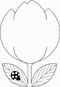 coloring-pages-ladybug-368