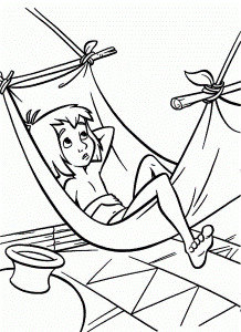 Print Pictures On Book Pages Coloring Pages For Kids Kids 46080 4