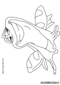 Disney Ratatouille Coloring Pages | Disney Coloring Pages
