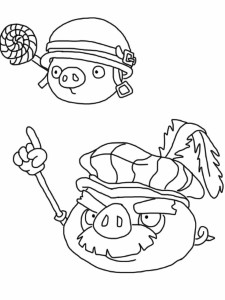 Coloring Pages | 38 Pins