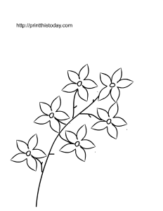 Search Results » Coloring Printing Pages