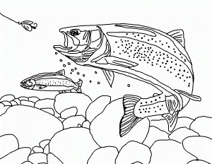 Monster coloring pages | coloring pages for kids, coloring pages