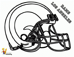 Coloring Pages : Football Helmet Coloring Pages Pro Page Nfl Free Excelent  Football Helmet Coloring Pages Photo Inspirations ~ Off-The Wall ATL