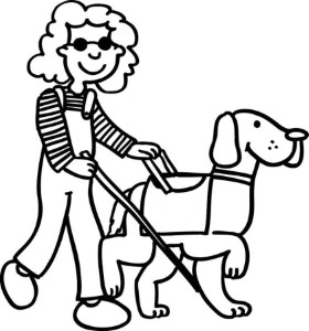 Dog Coloring Pages : Painting Dog House Coloring Pages. Dog