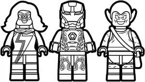 coloring.rocks! | Avengers coloring, Marvel coloring, Avengers coloring  pages