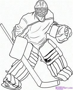 Download Chicago Blackhawks Coloring Pages And Let The Kids Color