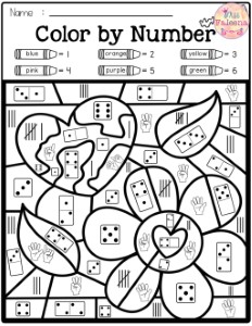 worksheet ~ Worksheet Math Color By Numbereets Staggering Coloring Pages  Spring Code Addition 54 Staggering Math Color By Number Worksheets. Math  Color By Addition Worksheets. Math Color By Addition Worksheets Fall. Free