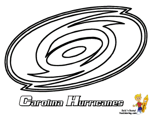 Nhl Hurricanes Related Keywords & Suggestions - Nhl Hurricanes ...
