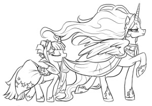 coloring book ~ Princess Twilight Sparkle Coloring Page At Getdrawings Free  Download Dress Up Games My Little Pony Game Phenomenal Coloring Twilight  Sparkle. My Little Pony Coloring Twilight Sparkle. Twilight Sparkle  Equestria