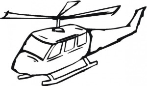 Planes Helicopters Rockets Coloring Pages 11 Planes Helicopters